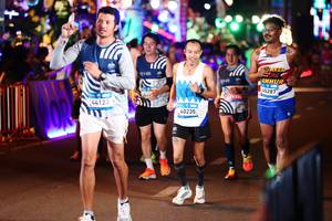 BIB: 
                            <button type="button" onclick="openModal(24252671)" class="btn btn-primary btn-sm float-right btn-popup" data-toggle="modal" data-target=".modal-high-quality">
                        <i class="fas fa-shopping-cart"></i> Add to Cart
                    </button>
                                            <button type="button" onclick="isThisMe(24252671, true)" class="btn btn-success btn-sm float-right btn-popup btn-isme hidden" data-toggle="tooltip" data-placement="bottom" title="นี่คือรูปของคุณใช่ไหม คลิกที่นี่เพื่อเอาเข้าอัลบั้ม">
                        <i class="fas fa-plus"></i> Add to album
                    </button>
                    <button type="button" onclick="isThisMe(24252671, false)" class="btn btn-warning btn-sm float-right btn-popup btn-isnotme hidden">
                        <i class="fas fa-ban"></i> Remove from album
                    </button>